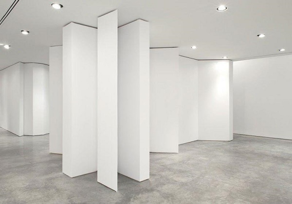 Everything You Need to Know About Cladding Walls: Types, Applications, and Benefits